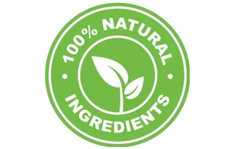 synaptigen-all- natural