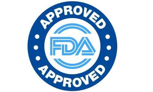 synaptigen-fda-usa