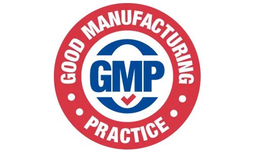 synaptigen-gmp-usa