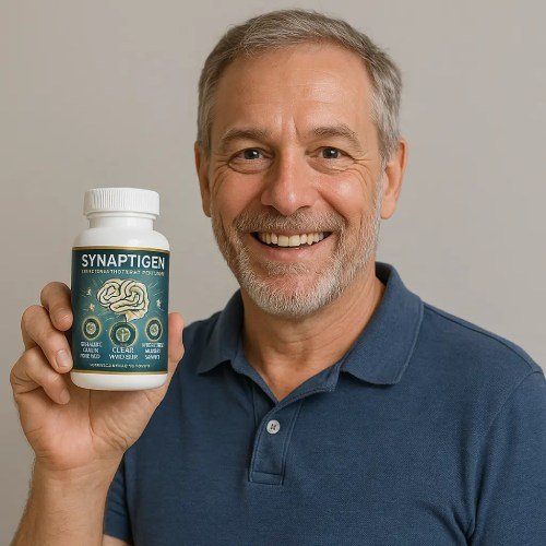 synaptigen-man-review-1