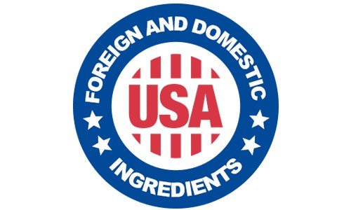 synaptigen-pure-usa