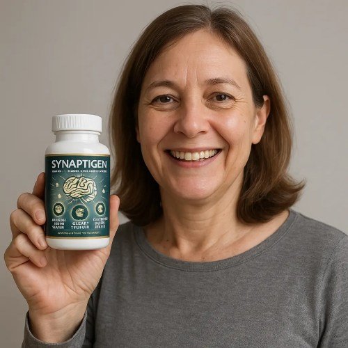 synaptigen-women-review